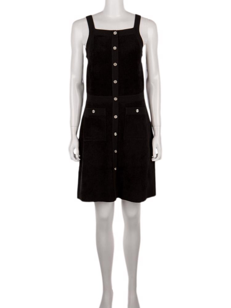 Bayan  SANDRO ELBİSE