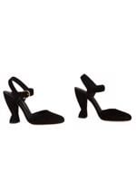 Bayan Siyah SALVATORE FERRAGAMO AYAKKABI