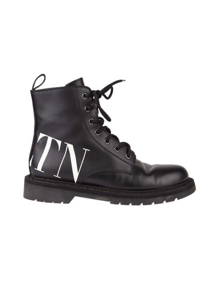 Bayan Siyah VALENTINO BOT