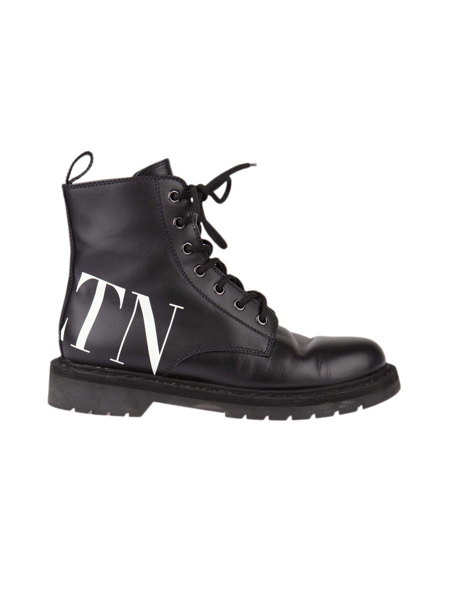 Bayan Siyah VALENTINO BOT