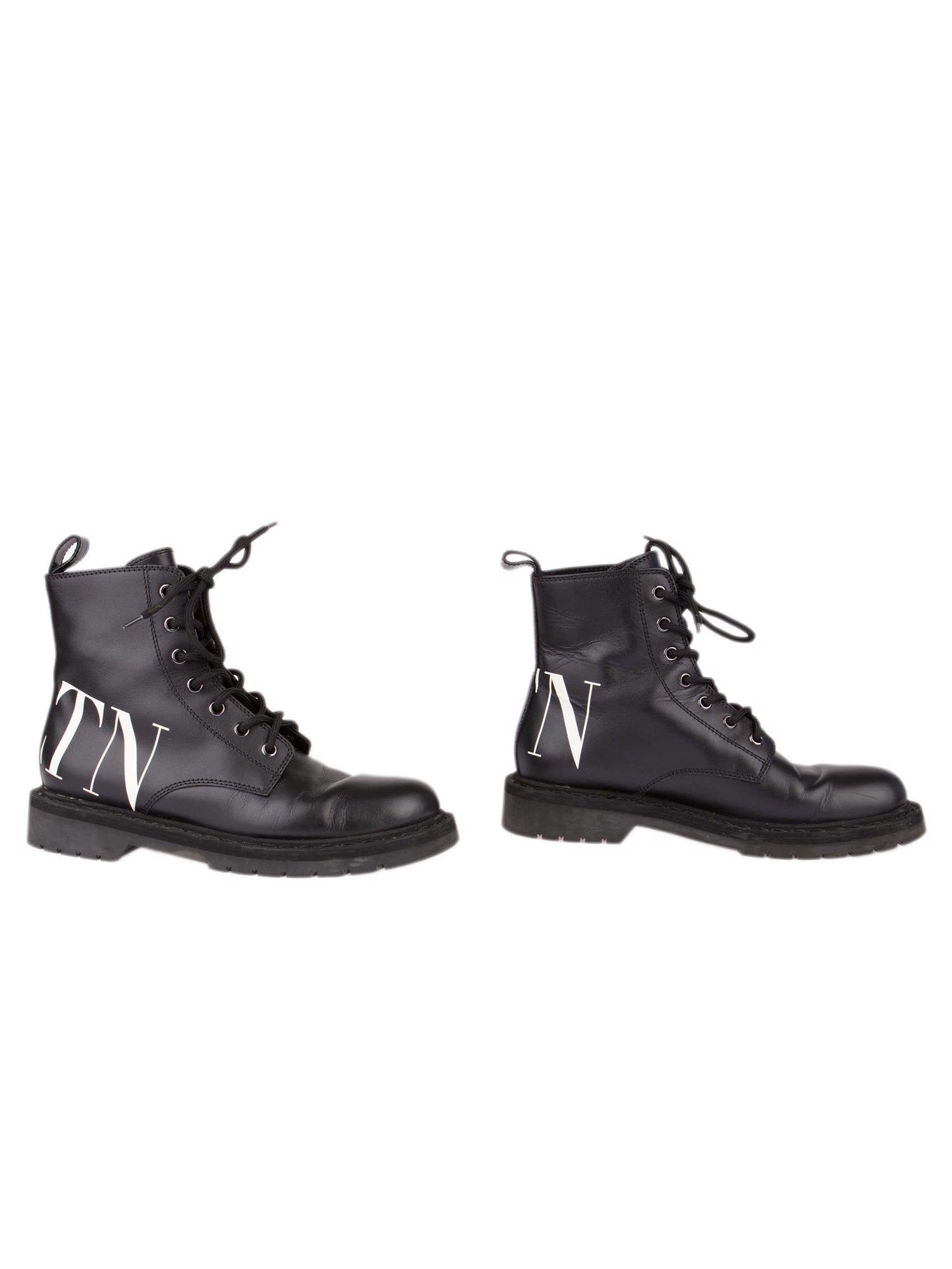 Bayan Siyah VALENTINO BOT