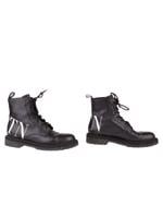 Bayan Siyah VALENTINO BOT