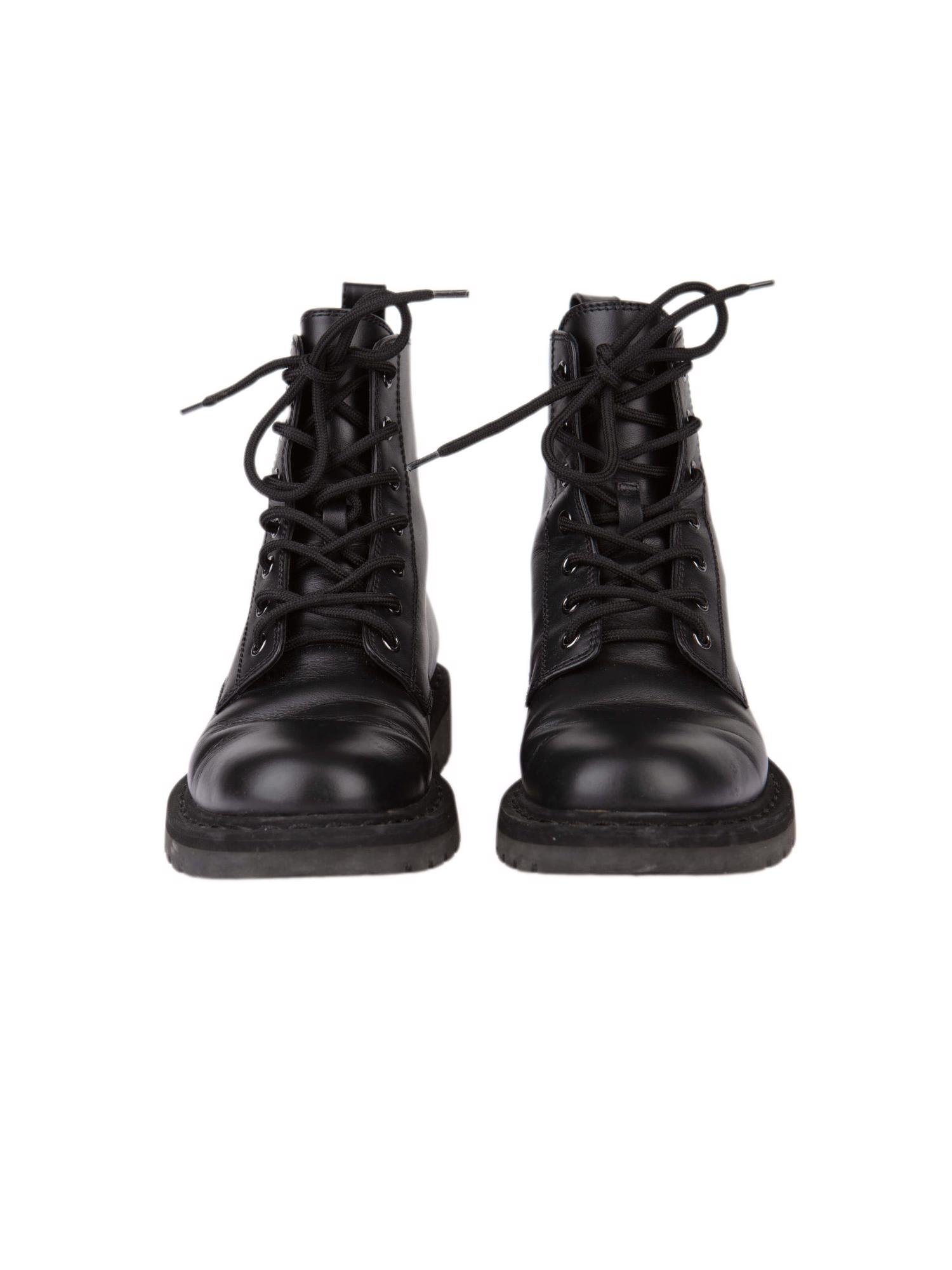 Bayan Siyah VALENTINO BOT