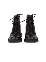 Bayan Siyah VALENTINO BOT