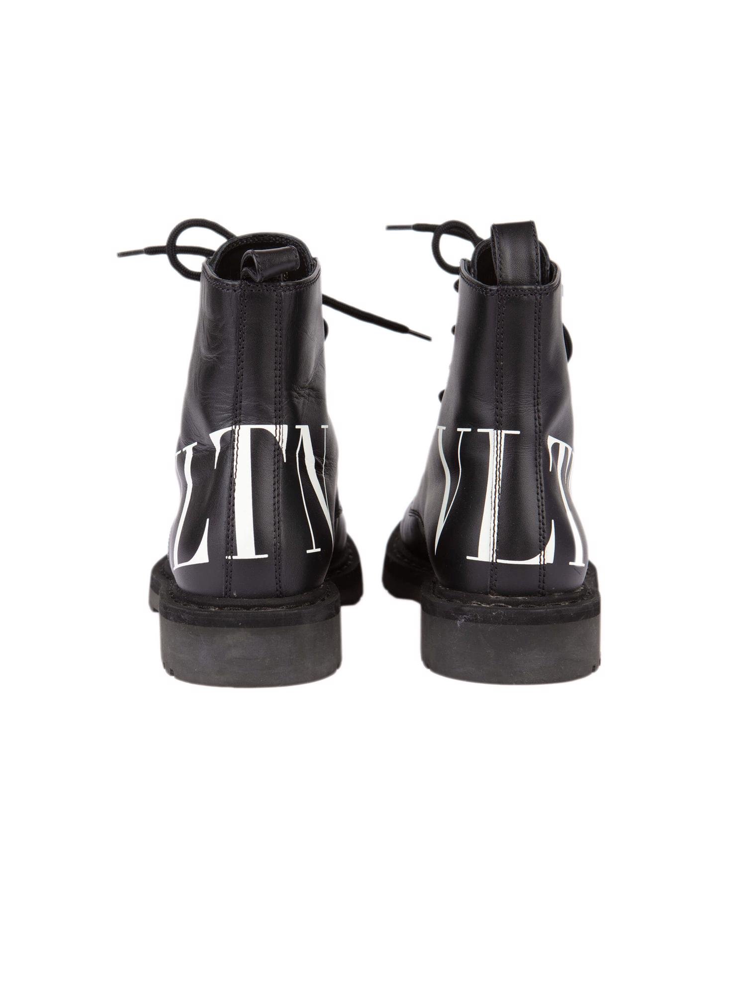 Bayan Siyah VALENTINO BOT