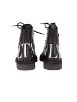 Bayan Siyah VALENTINO BOT