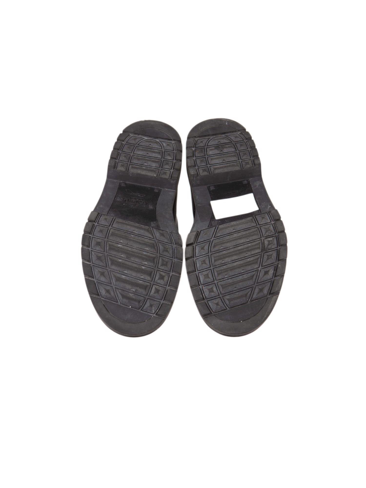 Bayan Siyah VALENTINO BOT