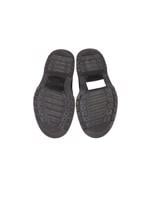 Bayan Siyah VALENTINO BOT