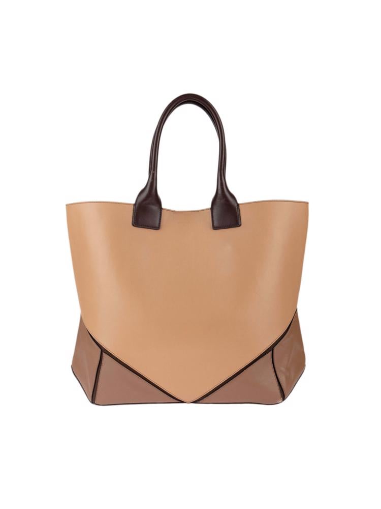 Bayan Bej GIVENCHY ÇANTA