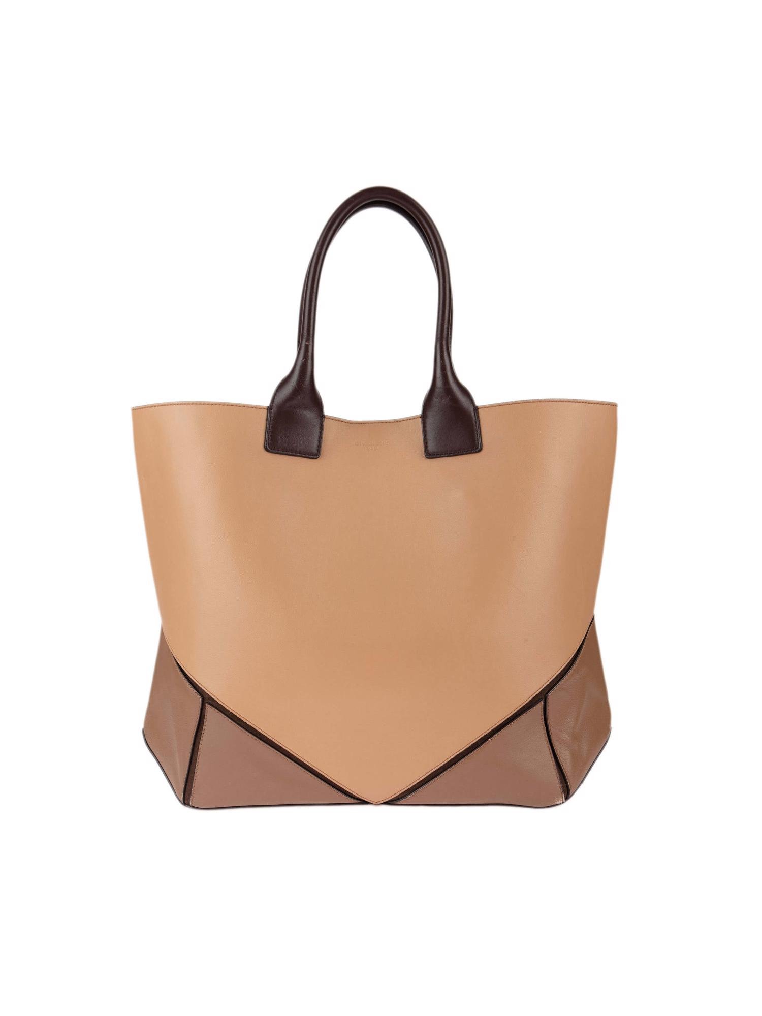 Bayan Bej GIVENCHY ÇANTA