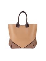 Bayan Bej GIVENCHY ÇANTA