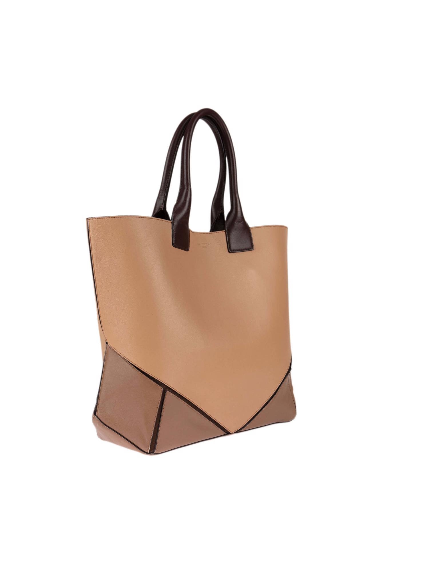 Bayan Bej GIVENCHY ÇANTA