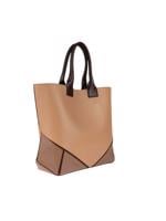 Bayan Bej GIVENCHY ÇANTA