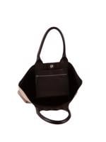 Bayan Bej GIVENCHY ÇANTA