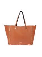 Bayan Kahve VALENTINO ÇANTA