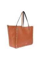 Bayan Kahve VALENTINO ÇANTA