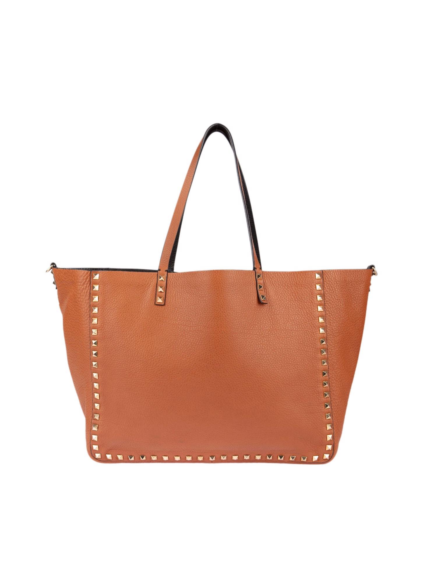 Bayan Kahve VALENTINO ÇANTA