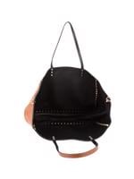 Bayan Kahve VALENTINO ÇANTA