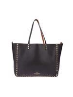 Bayan Kahve VALENTINO ÇANTA