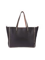 Bayan Kahve VALENTINO ÇANTA