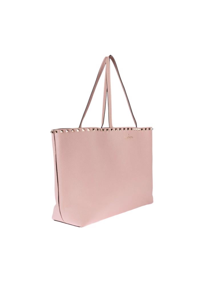 Bayan Pembe VALENTINO ÇANTA