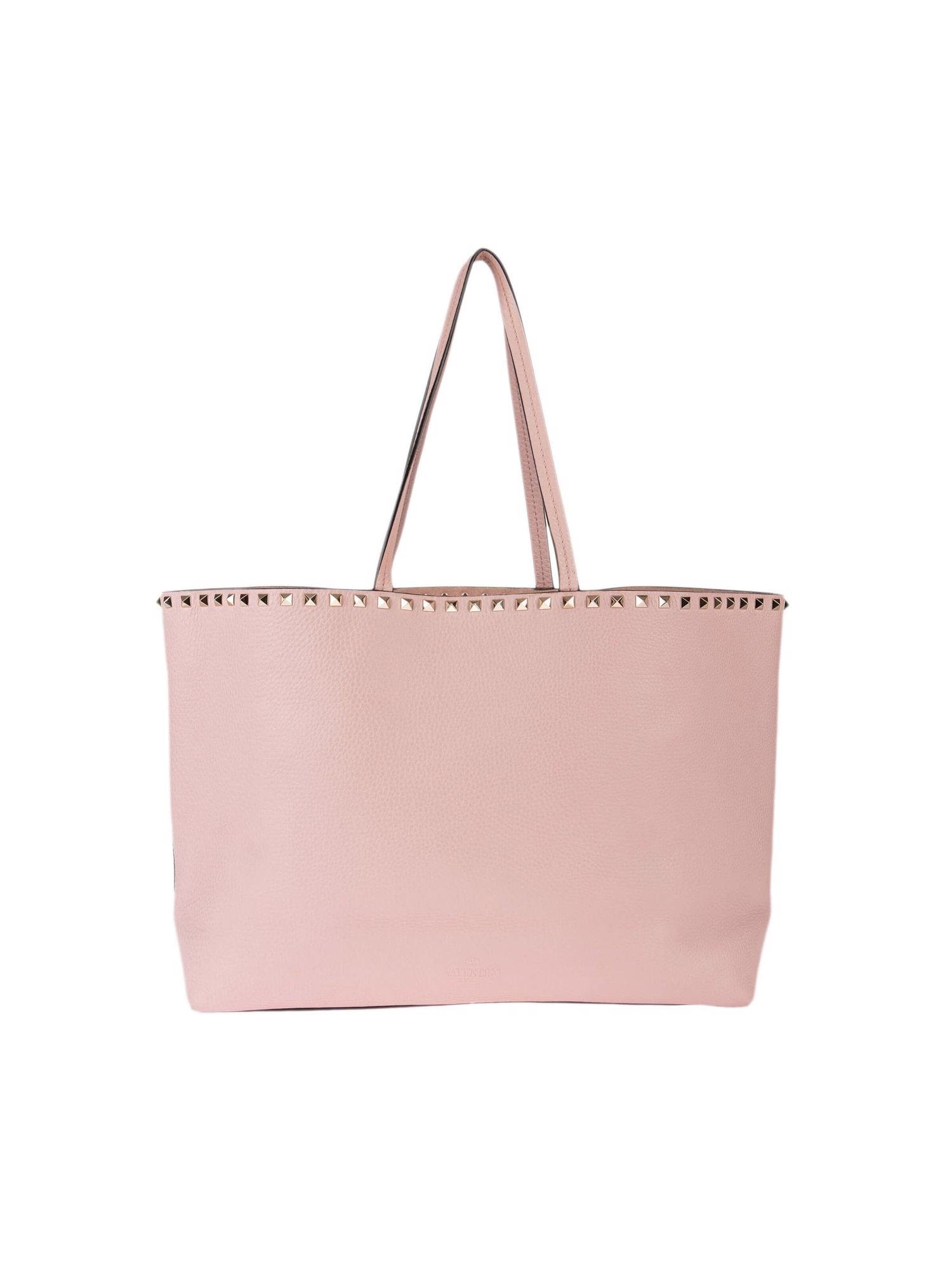 Bayan Pembe VALENTINO ÇANTA