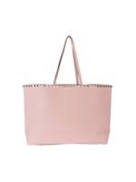 Bayan Pembe VALENTINO ÇANTA