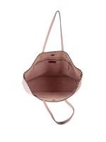 Bayan Pembe VALENTINO ÇANTA