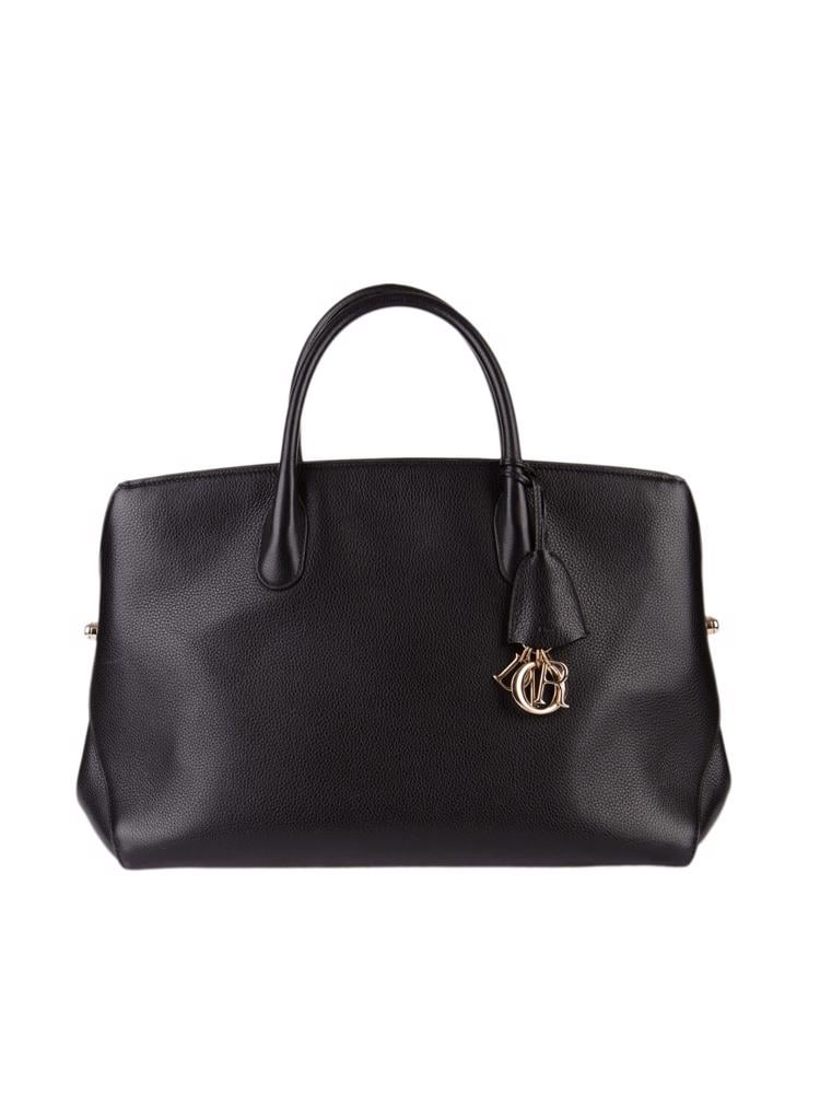 Bayan  DIOR ÇANTA