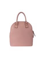 Bayan Pembe BURBERRY ÇANTA