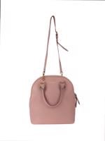 Bayan Pembe BURBERRY ÇANTA