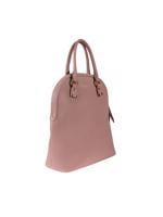 Bayan Pembe BURBERRY ÇANTA