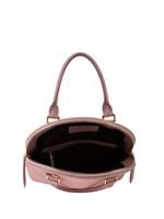 Bayan Pembe BURBERRY ÇANTA