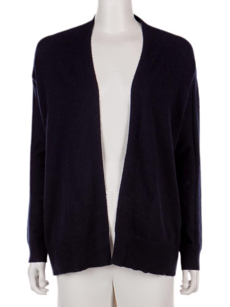 Bayan Lacivert VINCE HIRKA