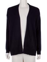 Bayan Lacivert VINCE HIRKA