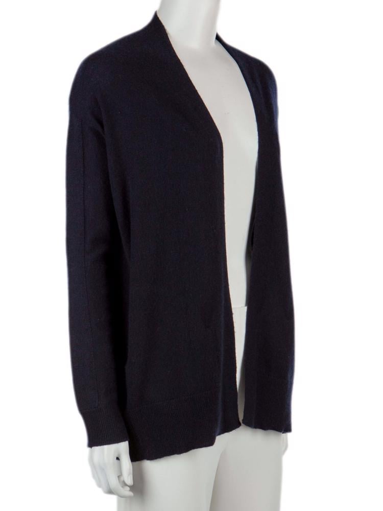 Bayan Lacivert VINCE HIRKA