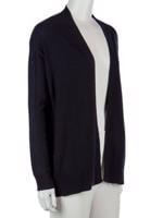 Bayan Lacivert VINCE HIRKA