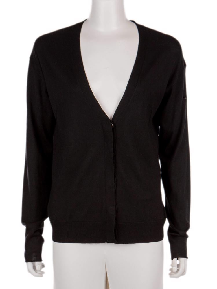 Bayan Siyah ZADIG&VOLTAIRE HIRKA