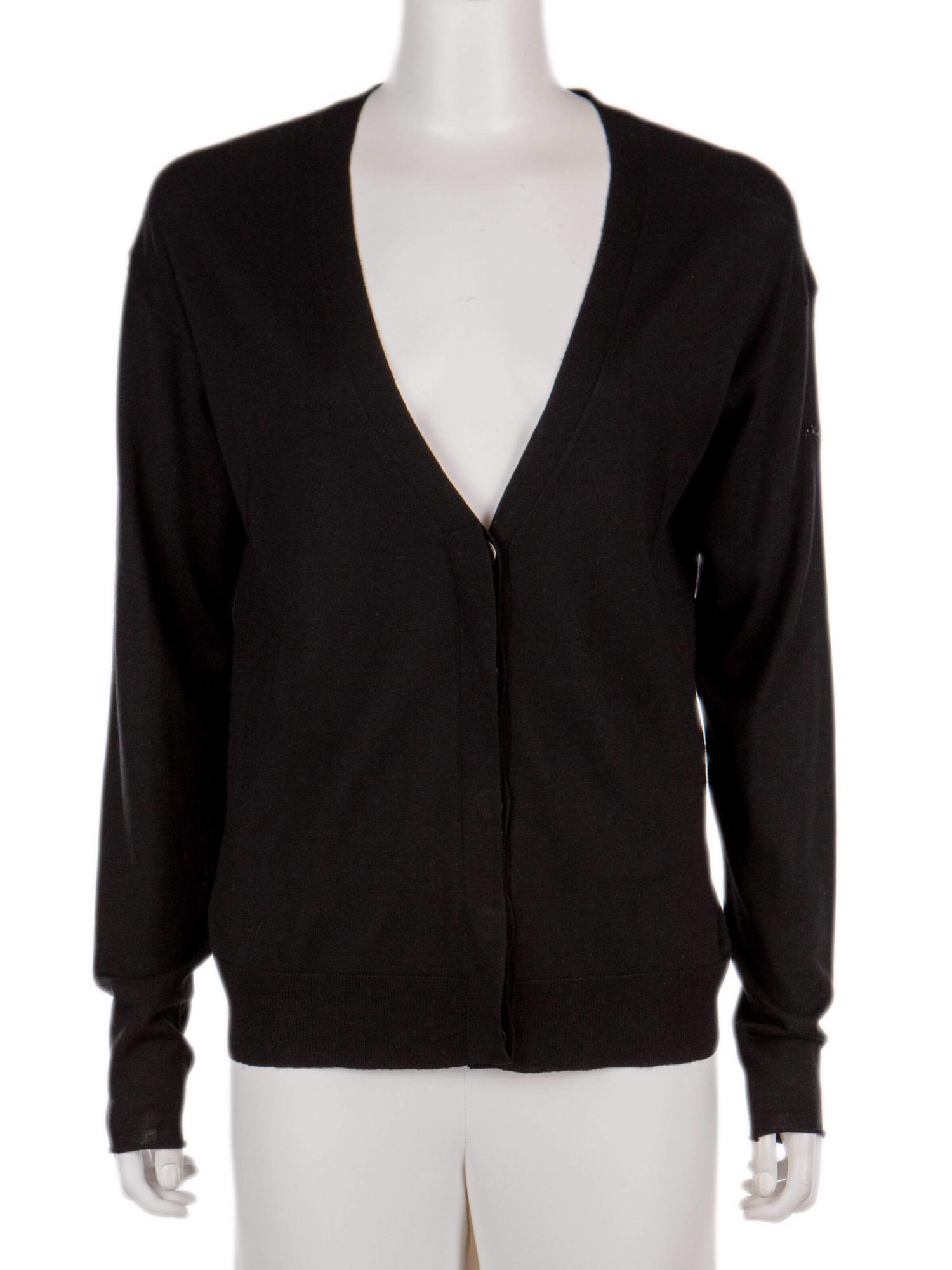 Bayan Siyah ZADIG&VOLTAIRE HIRKA