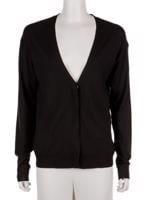 Bayan Siyah ZADIG&VOLTAIRE HIRKA