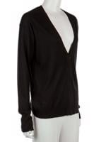 Bayan Siyah ZADIG&VOLTAIRE HIRKA