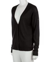 Bayan Siyah ZADIG&VOLTAIRE HIRKA