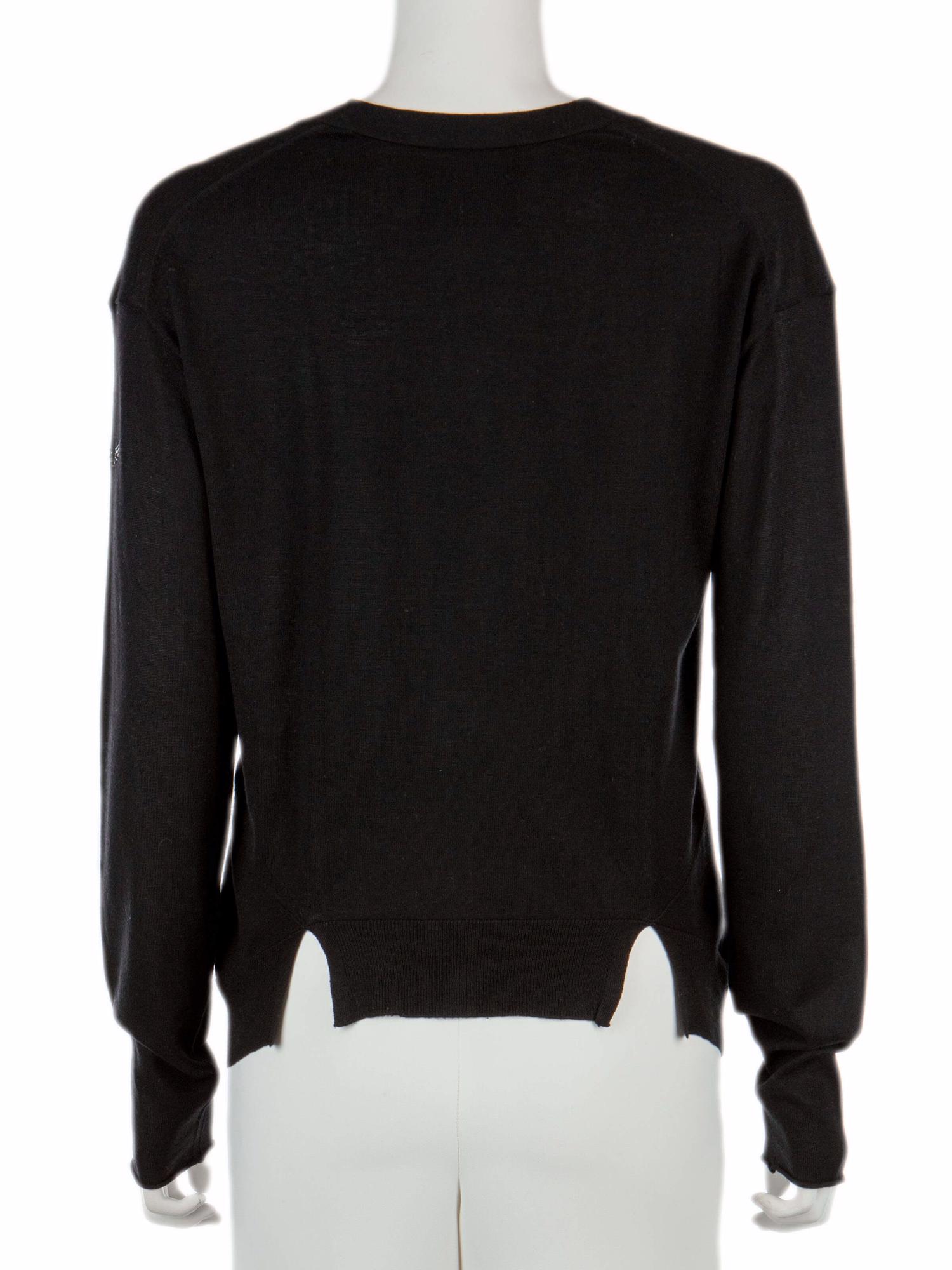 Bayan Siyah ZADIG&VOLTAIRE HIRKA