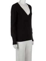 Bayan Siyah ZADIG&VOLTAIRE KAZAK