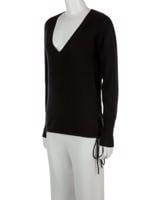 Bayan Siyah ZADIG&VOLTAIRE KAZAK