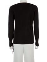 Bayan Siyah ZADIG&VOLTAIRE KAZAK