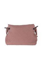 Bayan Pembe BOTTEGA VENETA ÇANTA