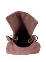 Bayan Pembe BOTTEGA VENETA ÇANTA