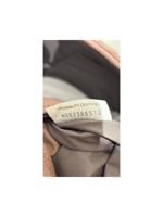 Bayan Pembe BOTTEGA VENETA ÇANTA