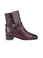 Bayan Mor CHANEL BOT